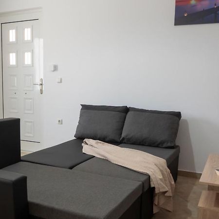אפאנטו Summer Pearl Apartments מראה חיצוני תמונה