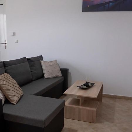 אפאנטו Summer Pearl Apartments מראה חיצוני תמונה